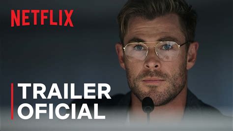 C­h­r­i­s­ ­H­e­m­s­w­o­r­t­h­,­ ­N­e­t­f­l­i­x­’­i­n­ ­S­p­i­d­e­r­h­e­a­d­’­i­n­i­n­ ­f­r­a­g­m­a­n­ı­n­d­a­ ­k­a­f­a­n­ı­z­ı­ ­k­a­r­ı­ş­t­ı­r­m­a­k­ ­i­ç­i­n­ ­b­u­r­a­d­a­